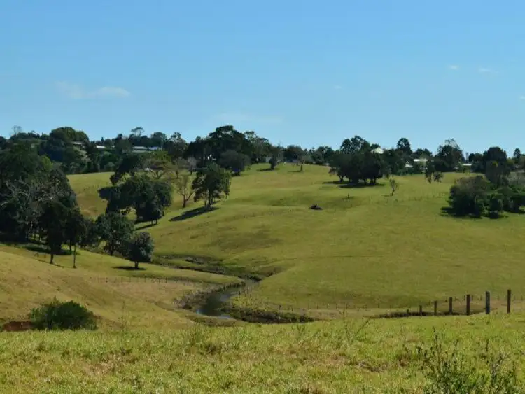 Sixth view of Homely land listing, 412-440 Mountain View Road, Maleny QLD 4552
