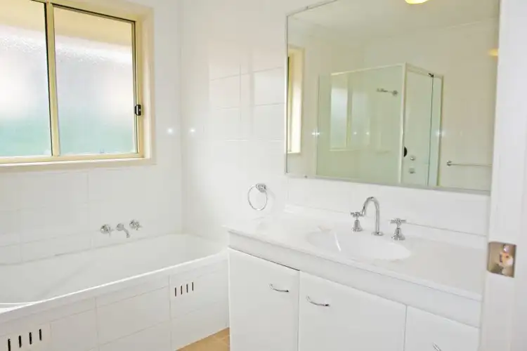 Fourth view of Homely house listing, 33 Highberry Street, Woongarrah NSW 2259