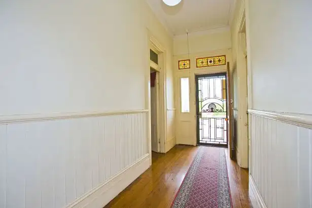 Seventh view of Homely house listing, 20 Regent Street, Mayfield NSW 2304