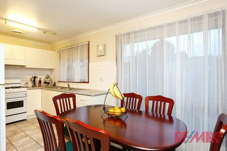 Third view of Homely unit listing, 1/68 Doveton Avenue, Eumemmerring VIC 3177