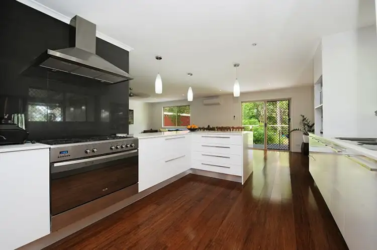 31 Kirbys Rd, Palmwoods QLD 4555