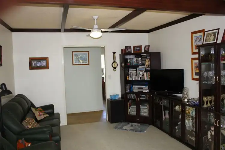 Fourth view of Homely house listing, 610 Bridge Street, Torrington QLD 4350
