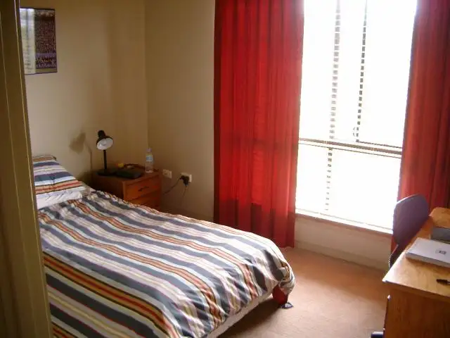 Fifth view of Homely townhouse listing, Address available on request