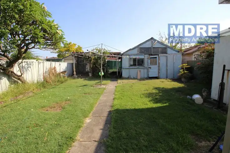 Fourth view of Homely house listing, 5 Villiers Street, Mayfield NSW 2304