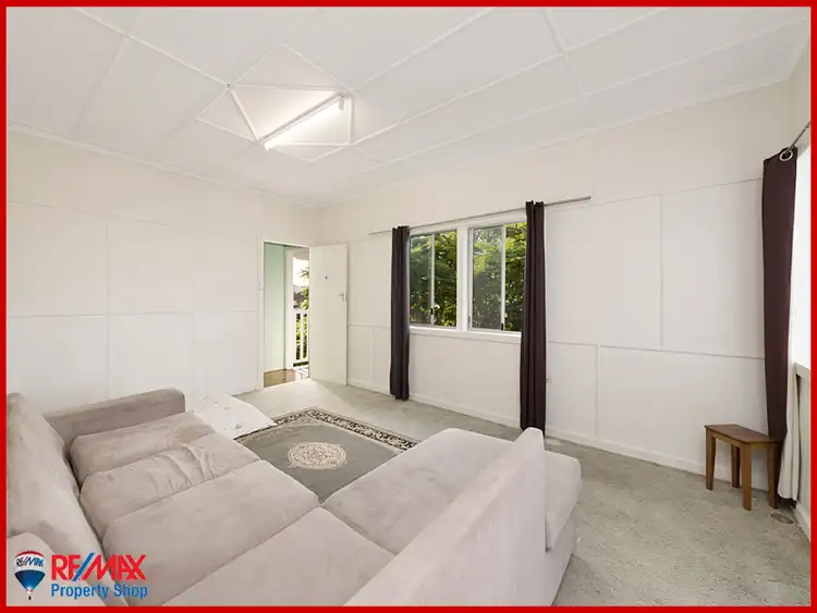 Fifth view of Homely house listing, 25 Keenan Street, Margate QLD 4019