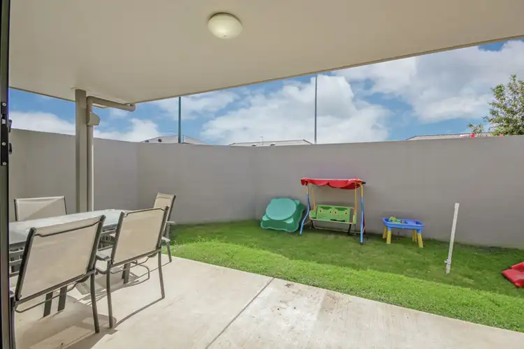 Third view of Homely unit listing, 41/6 White Ibis Drive, Griffin QLD 4503