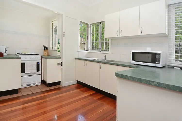 Sixth view of Homely house listing, 112 Layard Street, Holland Park QLD 4121
