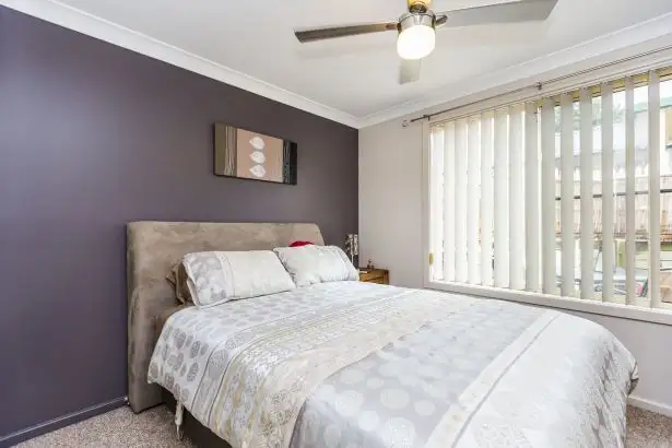 Third view of Homely house listing, 3/4 Coles Street, Jesmond NSW 2299