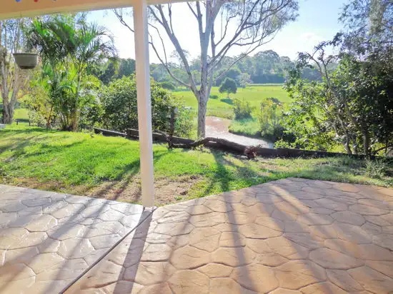 15 Mainsail Drive, Caboolture South QLD 4510