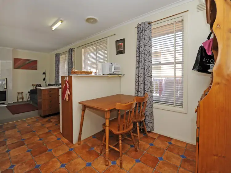 Third view of Homely villa listing, 2/3 Raeburn Street, Pascoe Vale VIC 3044