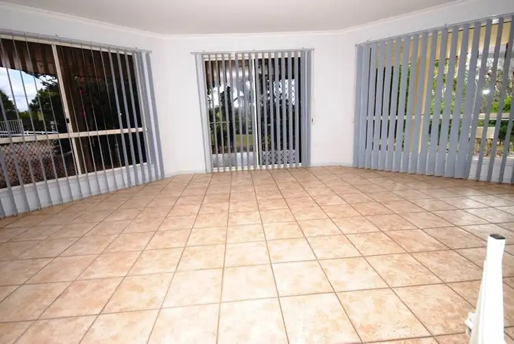 Third view of Homely rural property listing, Address available on request