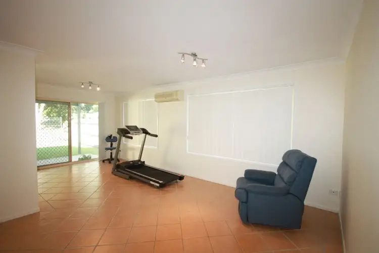 Sixth view of Homely house listing, 5 Collingrove Place, Forest Lake QLD 4078