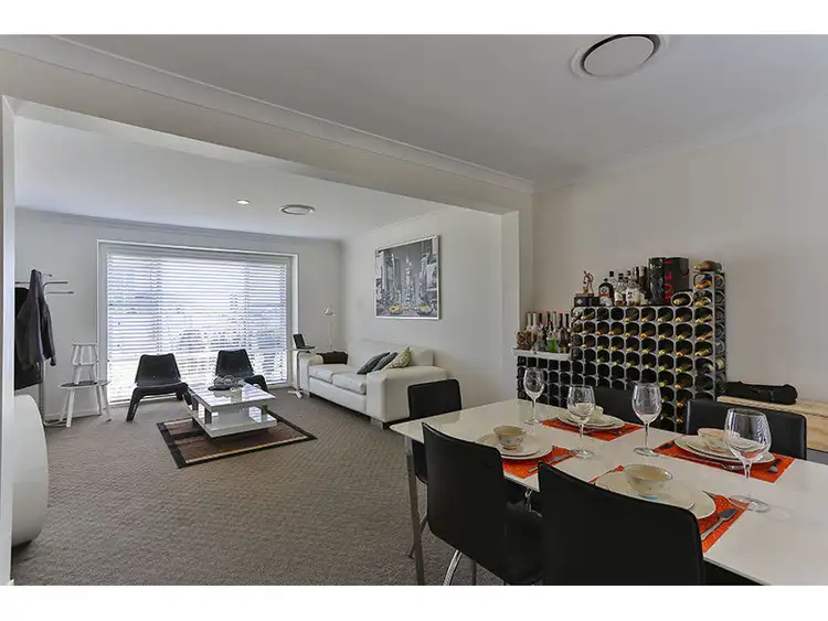 Sixth view of Homely house listing, 68 Wood Drive, Middle Ridge QLD 4350