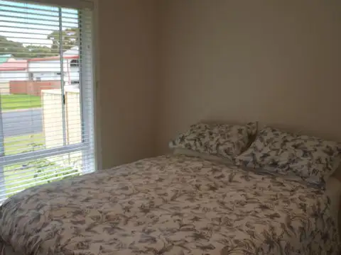 Seventh view of Homely house listing, 15 Torrens Close, Callala Bay NSW 2540