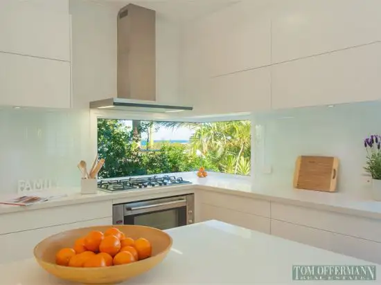 Fourth view of Homely house listing, 5 Bowsprit Place, Sunrise Beach QLD 4567