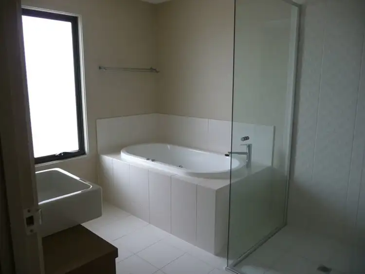 Fourth view of Homely townhouse listing, 3, 6 Egerton Street, Southport QLD 4215