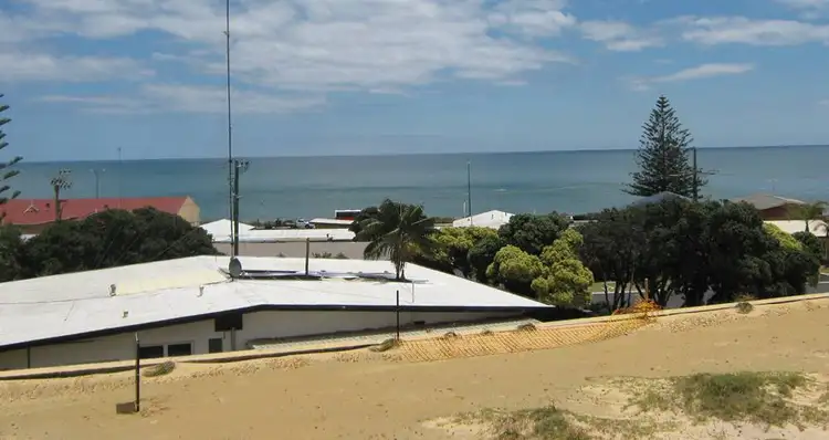 Sixth view of Homely land listing, 1D Harrison Place, Bunbury WA 6230