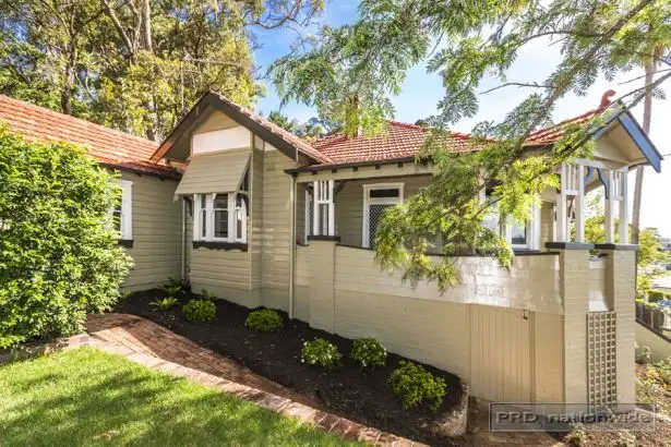 Third view of Homely house listing, 3 Bulkara Street, Adamstown Heights NSW 2289