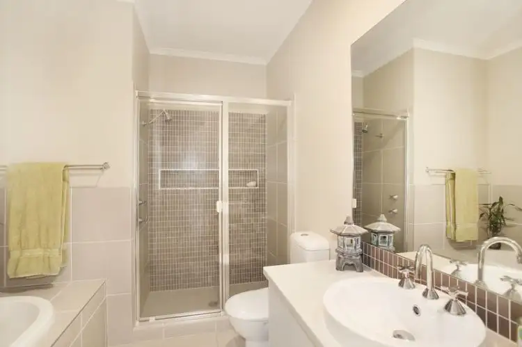 Sixth view of Homely house listing, 12 Bulbi Street, Pemulwuy NSW 2145