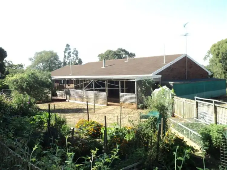 Seventh view of Homely house listing, 235-241 Hensley Park Road, Hamilton VIC 3300