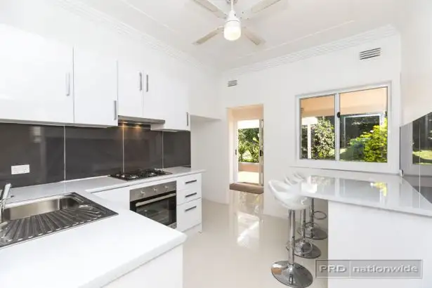 Second view of Homely house listing, 65 Harriet Street, Waratah NSW 2298