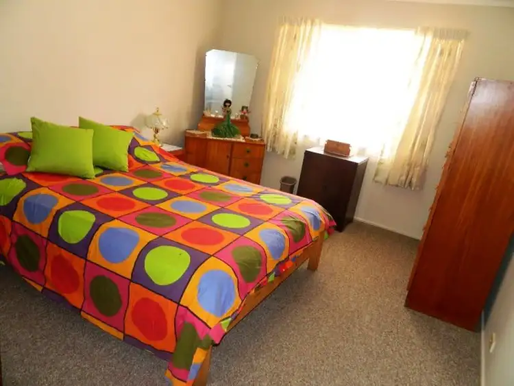 Sixth view of Homely house listing, 18 Kipara Road, Thagoona QLD 4306