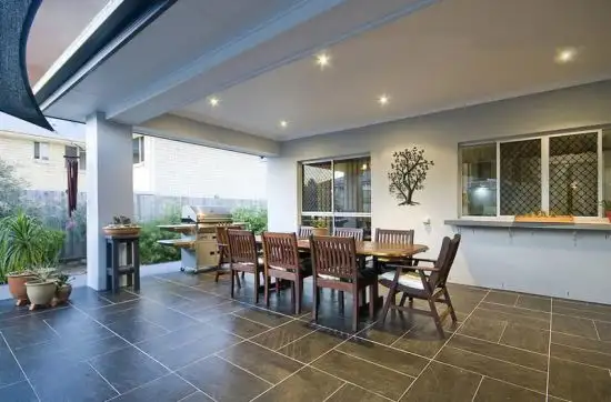 Sixth view of Homely house listing, 9 St Ives Cl, Drewvale QLD 4116