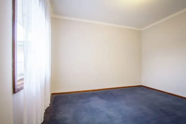 Third view of Homely house listing, 10 Elm Avenue, Mount Gambier SA 5290