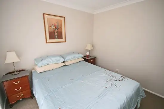 Seventh view of Homely house listing, 11 Warrah Road Hallsville, Tamworth NSW 2340