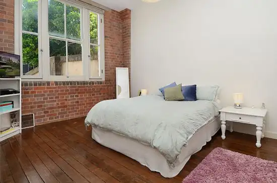 Sixth view of Homely apartment listing, 327 / 88 Macquarie Street, Teneriffe QLD 4005