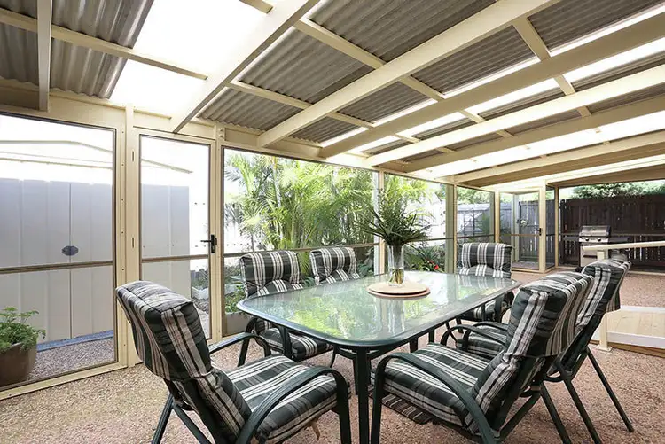 Sixth view of Homely unit listing, 72/210 Bestmann Road, Sandstone Point QLD 4511