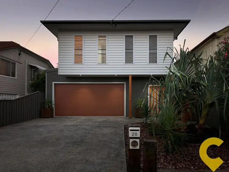 Third view of Homely house listing, 28 Drouyn Street, Deagon QLD 4017