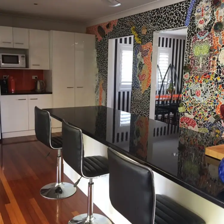 Sixth view of Homely house listing, 7 Ilya st, Macgregor QLD 4109