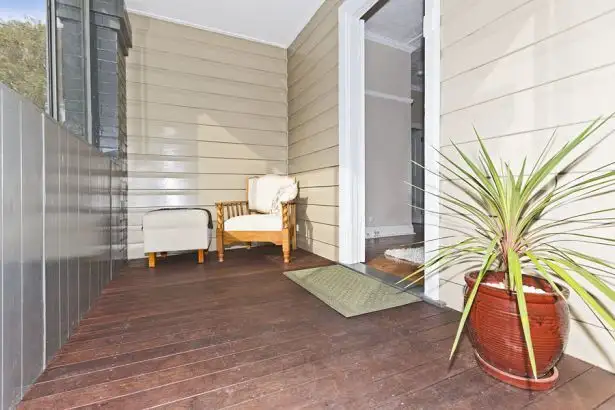 Fifth view of Homely house listing, 46 Phoebe Street, Islington NSW 2296