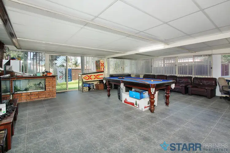 Third view of Homely house listing, Address available on request