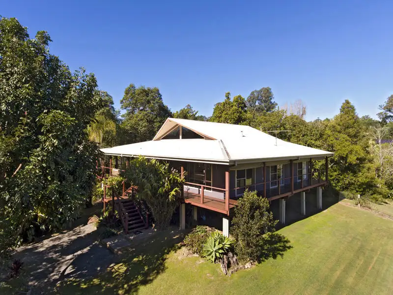Main view of Homely house listing, 15 Bakker Dr, Bonville NSW 2450