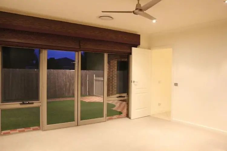 Fourth view of Homely house listing, 2 Pontiac Avenue, Shepparton VIC 3630
