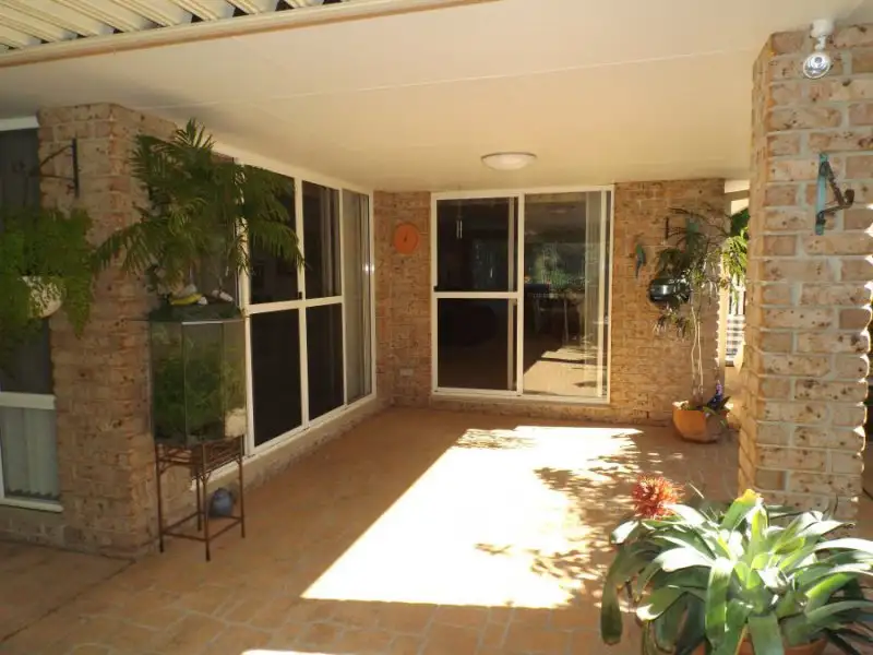 Main view of Homely house listing, 10 Birugan Close, Valla Beach NSW 2448