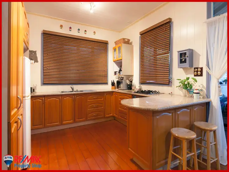 Second view of Homely house listing, 37 Connaught Street, Sandgate QLD 4017