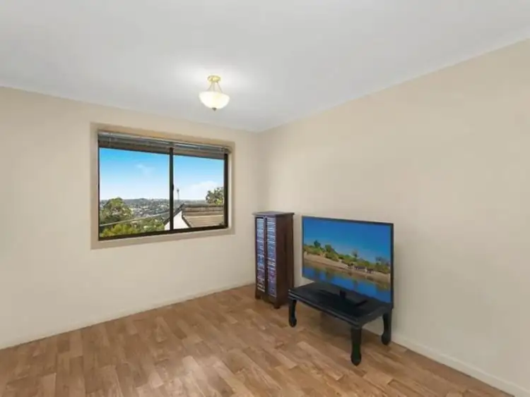 Sixth view of Homely unit listing, 37/2 Benjamin Street, Mount Lofty QLD 4350