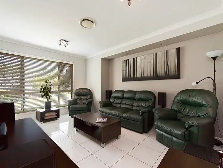 Fourth view of Homely house listing, 2 Tyrone Place, Acacia Ridge QLD 4110