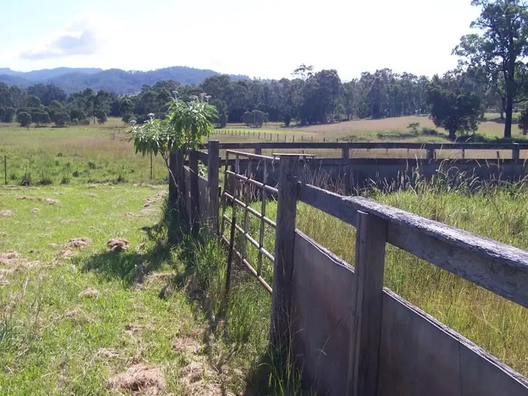 Sixth view of Homely rural property listing, 2530 Wallanbah Road, Firefly NSW 2429