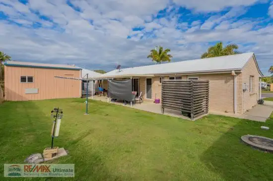 Seventh view of Homely house listing, 34 Maud Street, Donnybrook QLD 4510
