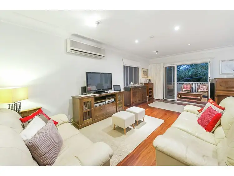 Seventh view of Homely house listing, 1 Todd Street, Taringa QLD 4068