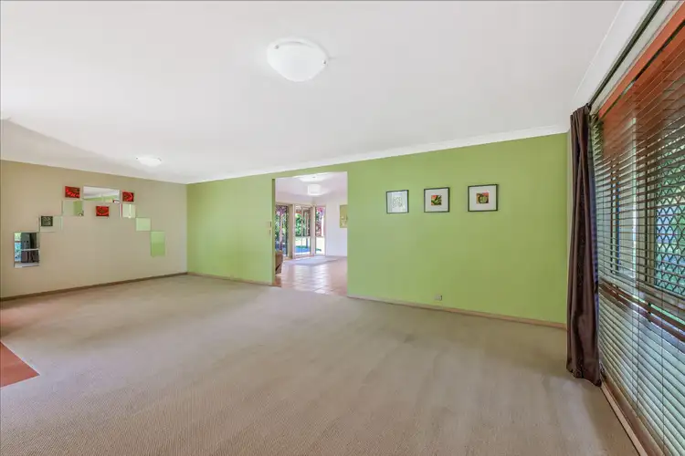 Sixth view of Homely house listing, 6 Lilac Close, Springfield QLD 4300