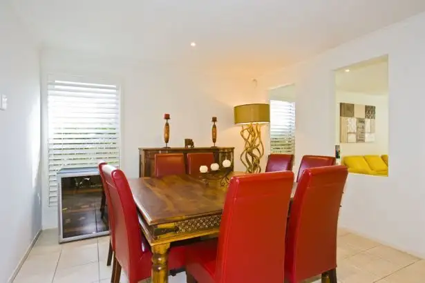 Fifth view of Homely house listing, 23 Milton Street (OLD), Hamilton NSW 2303