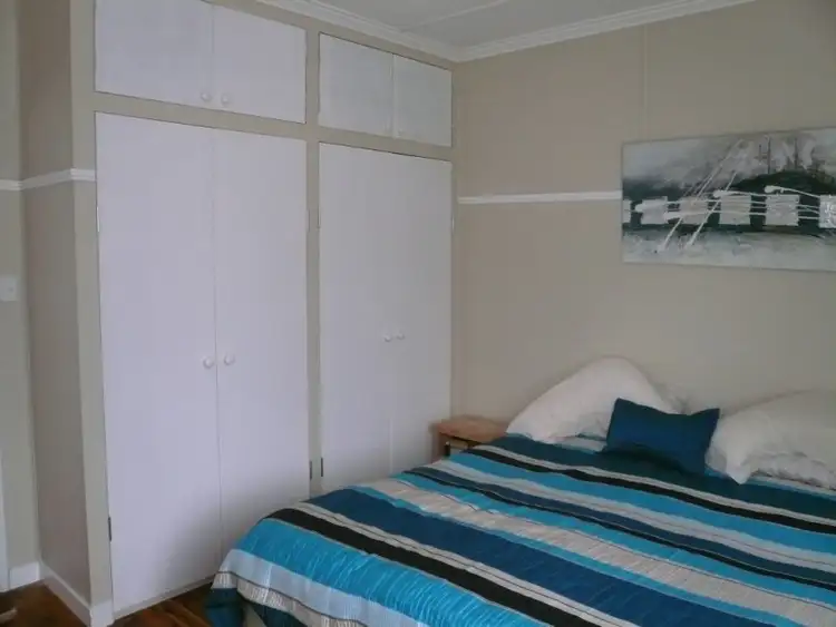 Seventh view of Homely house listing, Address available on request