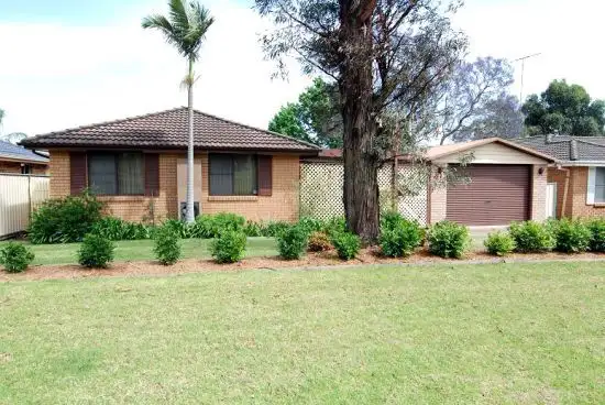 Main view of Homely house listing, Address available on request