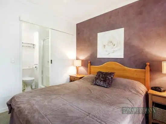 Seventh view of Homely unit listing, 2/5 Quamby Place, Noosa Heads QLD 4567