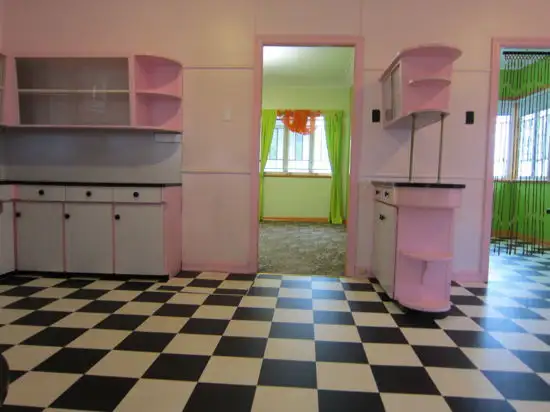 Seventh view of Homely house listing, 181 Glebe Road, Silkstone QLD 4304